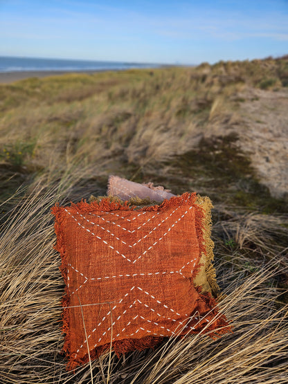 Hannah - Cushion cover