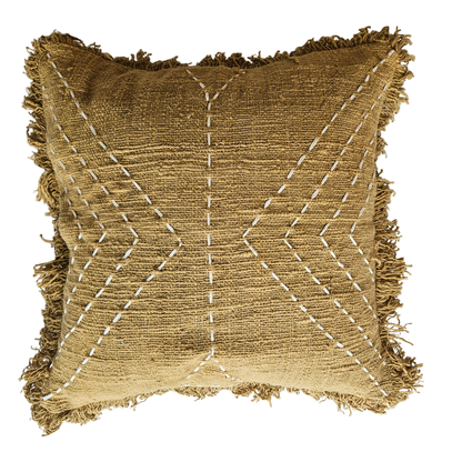 Audrey - Cushion cover