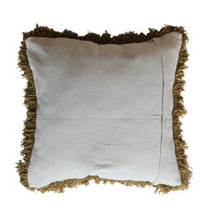 Audrey - Cushion cover