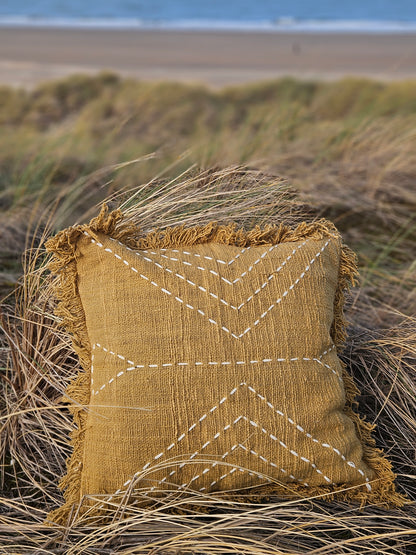 Audrey - Cushion cover