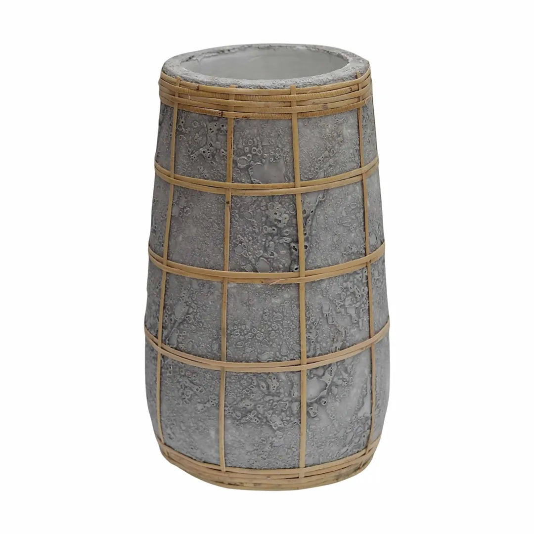 Amalia S - Vase