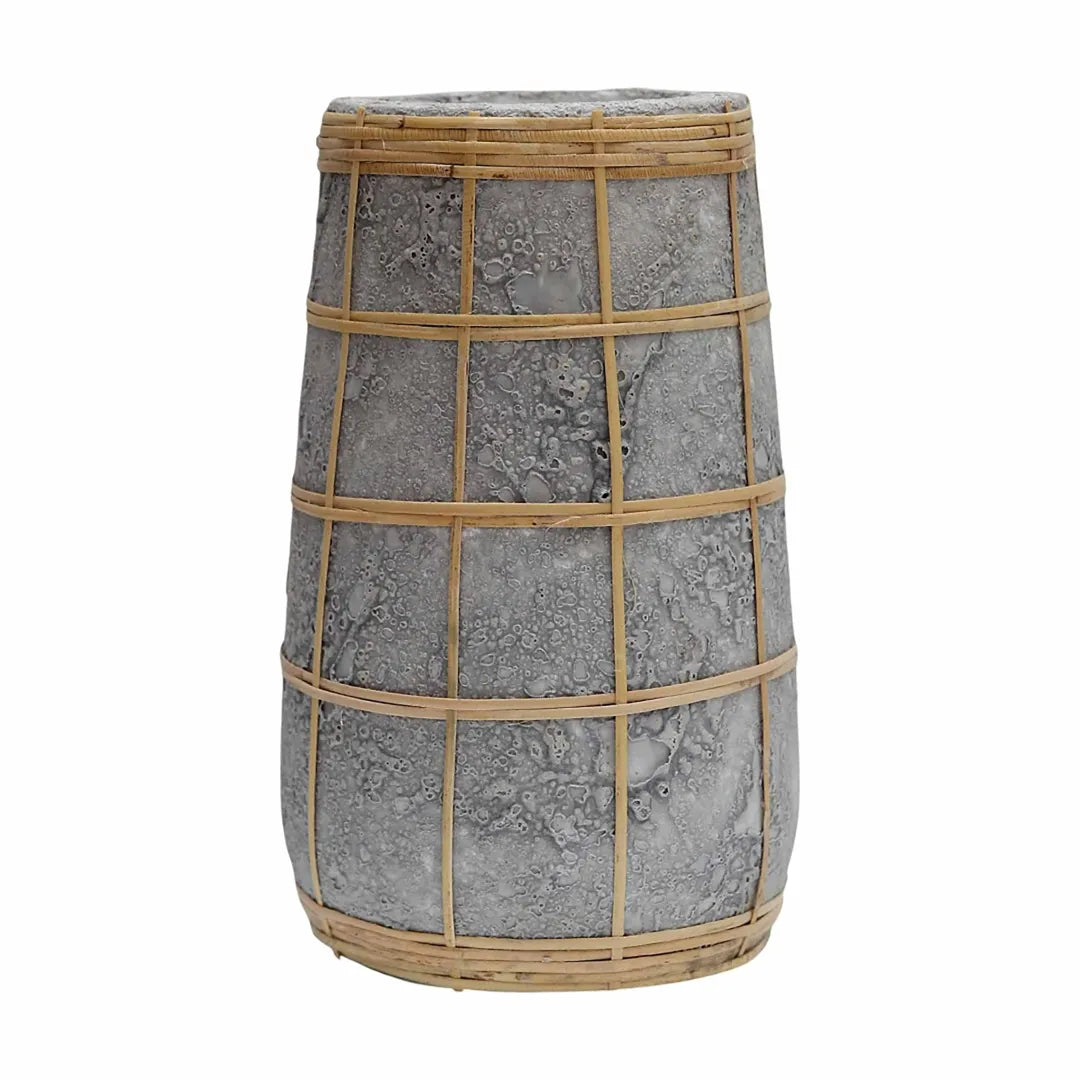 Amalia S - Vase
