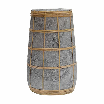 Amalia S - Vase