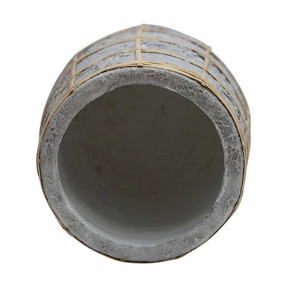 Amalia S - Vase