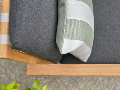 Grimaud - Lounge chair