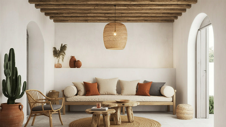 Our Values: Passion for design