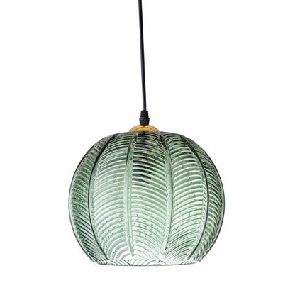 Abelia - Pendant lamp - Vibes del Mundo