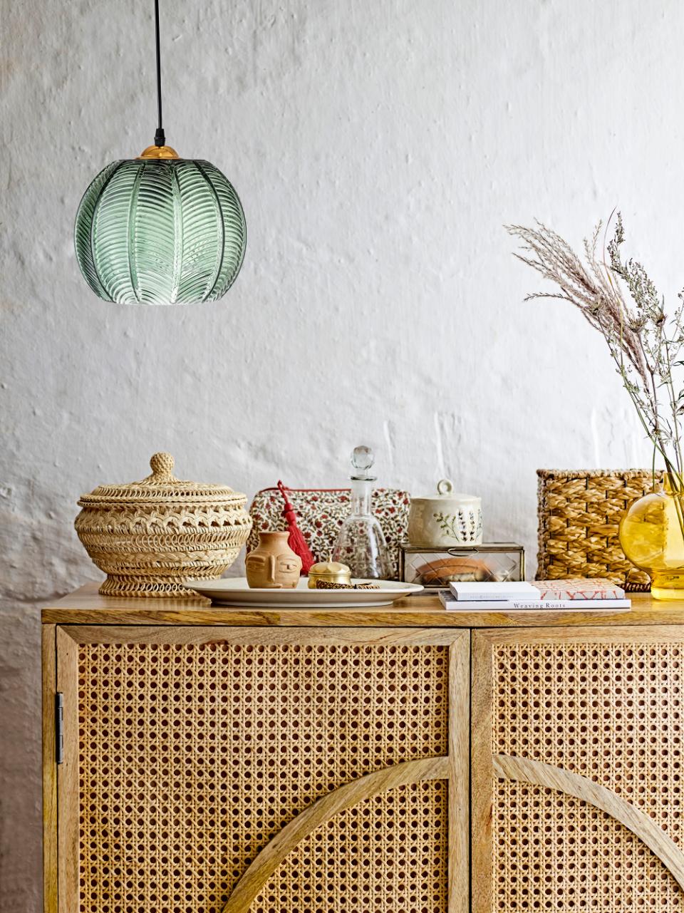 Abelia - Pendant lamp - Vibes del Mundo