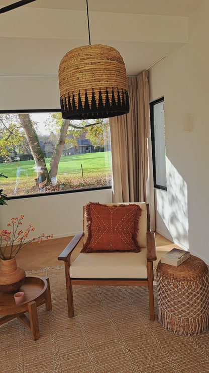 Durian - Lampada a sospensione