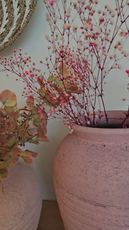 Gokyo - Decoración de pared